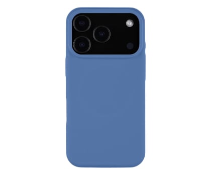 Etui / obudowa na smartfona Tactical MagForce Velvet Smoothie Kryt pro Apple iPhone 17 Pro Avatar
